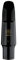 Yamaha Y1295 Eb Baritonsaxophon Mundstück 5C