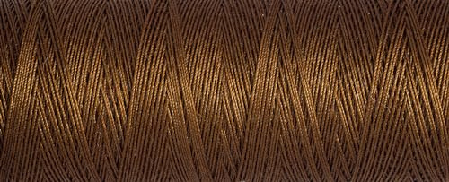 Gütermann Cotton C NE50 100 m, 1633