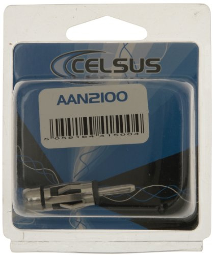 Celsus AAN2100 Male Antenna Adaptor