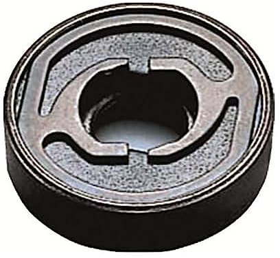 Hikoki -Turboflansch 115/125/150mm