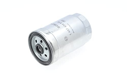 Bosch N4516 - Filtro Diesel