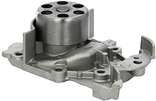 Valeo 506968 - Pompe à eau