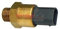 Metzger 0915256 Temperaturschalter, Kühlerlüfter