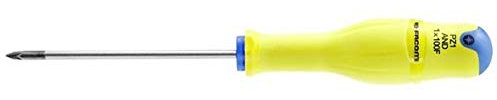 Facom AND3X150F Tournevis Protwist 3X150 Fluo
