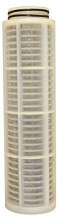 Ersatzfilter Lang für Filter ( 94462 )