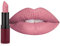 Golden Rose Velvet Matte Lippenstift, Farbe 07