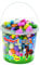 fischerTiP 533781-300, Kinder-Bastelsets