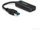StarTech.com Adaptateur vidéo USB 3.0 vers VGA - Carte graphique externe avec installation du pilote intégrée - 1920x1200 (USB32VGAV)