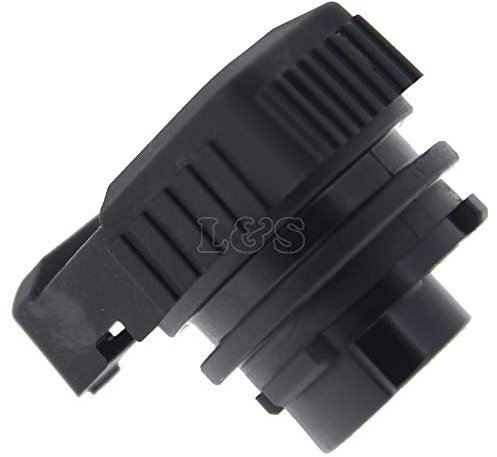 Change Lever for Makita BHR242, BHR243 Hammer Drills - 453125-3
