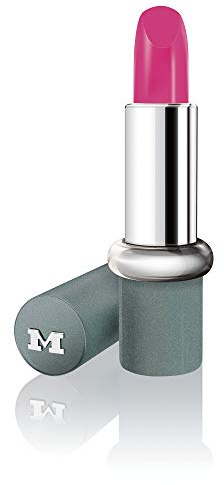 Mavala Mavalia Lippenstift 4.3 g 575 Cherry Purple
