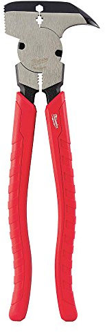 Milwaukee 48-22-6410 Fencing Pliers