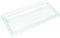 Ariston UP1513 Freezer Drawer Front