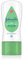 Johnson & Johnson 3296 Baby Gel Öl mit Aloe und Vitamin e