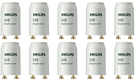 Vipa Digitales Ausgabe-Modul SM222