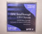 IBM 00V7590 - 00V7590 LTO6 BaFe Data Tape
