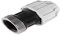 SOMATHERM FOR YOU, Raccord plastique droit pour tube PE Ø40 mm - Femelle 11/4 - Haute résistance - Installation rapide - Normé ACS - Étanchéité par joint torique - Pression 16 bars