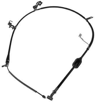 Blue Print ADK84677 Brake Cable