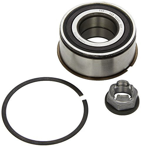 LUK 713630830 Wheel Bearing Kit