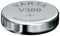 Varta Watches Battery Battery V389