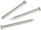 Merriway BH03128 (50 Pcs) Hardened Masonry Nail, 3.0 x 30mm (1/8 inch x 1.1/4 inch) - Pack of 50 Pieces