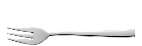 Zwilling Best. / Bela Kuchengabel 160 mm