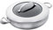 Scanpan Chef Pfanne 32 cm CTX