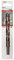 Bosch Pro Metallbohrer HSS-Cobalt (Ø 13 mm)