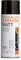 COBRA NEU Firnis matt, 400ml