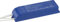 Knightsbridge Konstantstrom-LED, blau, Halogen - Dimmable