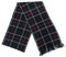 Tartanista - Damen Schärpe - mit Tartanmuster schottischer Clans - 27 x 229 cm (10,5“ x 90“) - MacKenzie