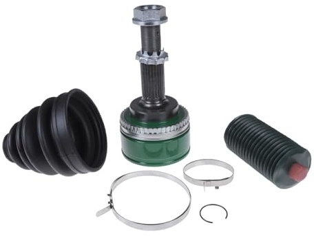 Blue Print ADT38974 CV Joint Kit