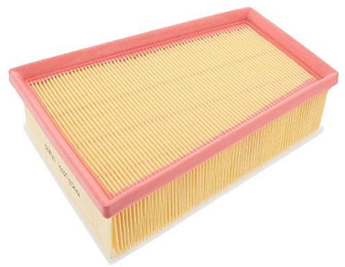 Mapco 60331 - Filtro Aria