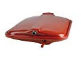 Saunier duval - Vaso de expansión 6,5L - : S1016700