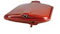 vase d'expansion - 6.5 litres - saunier duval s1016700