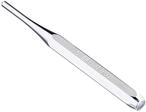 Beta 32 5 - Bulini cromati