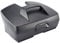 Pride GoGo - Replacement Battery Box - Without Batteries - 12AH