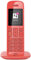 Telekom 40274680 Speedphone 10 Koralle Schnurlose Telefon
