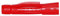 TOX Tri-Dübel, 50 Stück, 10 x 61mm