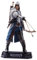 Assassin's Creed 14643 Actionfigur Conor aus „Assassin‘s Creed“