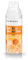 Sanct Bernhard Gesichtsschmeichler Gesichtscreme mit Arganöl, Jojobaöl, Brokkolisamenöl und Allantoin, Inhalt 50 ml