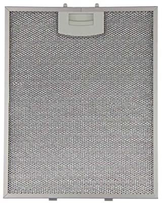 Recamania Filtro Campana extractora Teka DE60 DS60 404172618