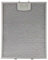 Recamania Filtro Campana extractora Teka DE60 DS60 404172618