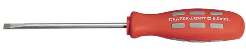 Draper 24715 Elora Bi-Hexagon Socket, 1/2 Square Drive, 26mm, Blue