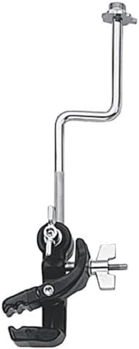 Dixon PA-HMM-SP Hoop Microphone Mount