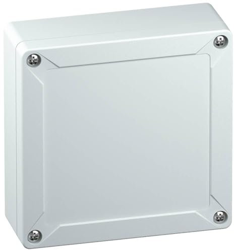Spelsberg tg-abs – 1212 – 6-o-Box