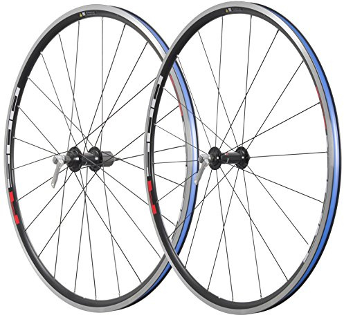 Shimano Laufradsatz - Rad für Fahrrad