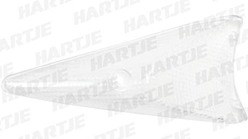 VICMA VC22865 Turn Signal Lens Rear Left