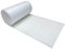 Uboxes Rouleau de papier en mousse de 12 po x 50 pi. Légère alternative pour protéger vos lunettes et articles fragiles avec film en mousse