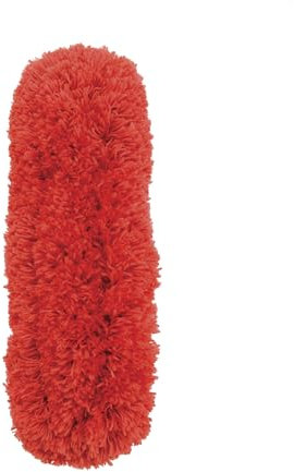 OXO Good Grips Microfibre Duster Refill, Red