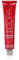 Schwarzkopf Professional Igora Royal Hair Color - 6-4 Dark Beige Blonde by Schwarzkopf Professional